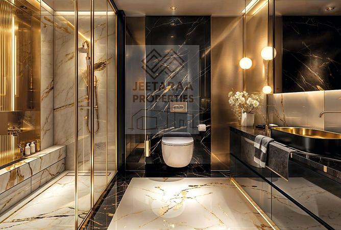 16204928 - صورة العقار 2