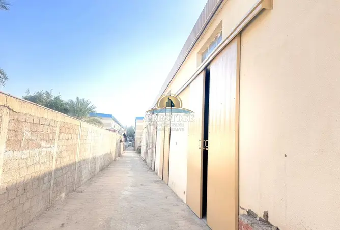 121543051 - Property Image 2