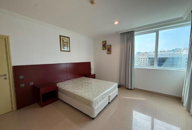 114174021 - Property Main Image