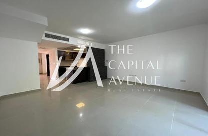Townhouse - 2 Bedrooms - 3 Bathrooms for sale in Arabian Style - Al Reef Villas - Al Reef - Abu Dhabi