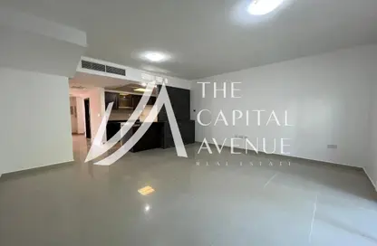 تاون هاوس - 2 غرف نوم - 3 حمامات للبيع في طراز عربي - فيلات الريف - الريف - أبوظبي