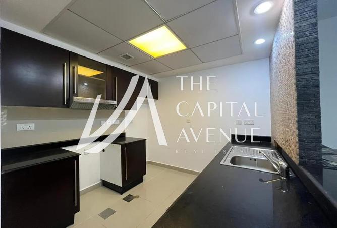 82360044 - صورة العقار 3