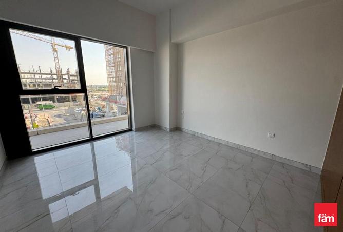 67820249 - صورة العقار 3