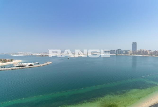 140135584 - Property Image 2
