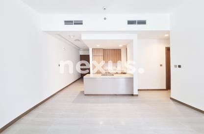 Apartment - 1 - 1 for rent in Urban Oasis - Business Bay - Dubai