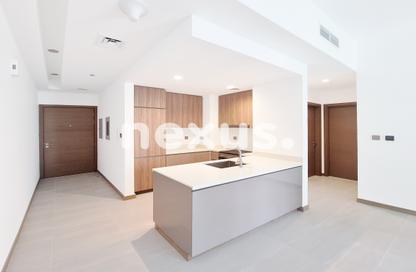 Apartment - 1 - 1 for rent in Urban Oasis - Business Bay - Dubai Apartment - 1 - 1 for rent in Urban Oasis - Business Bay - Dubai