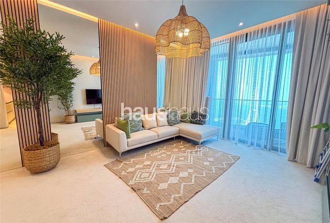 53583094 - Property Image 2