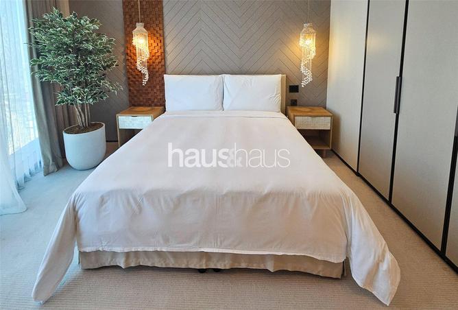 53583094 - Property Image 3