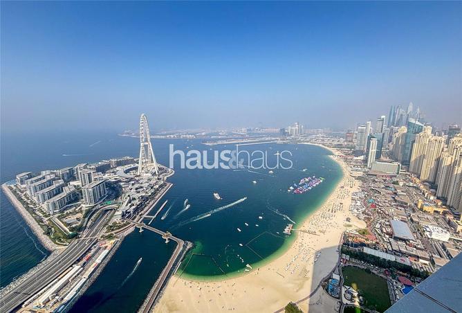 53583094 - Property Main Image