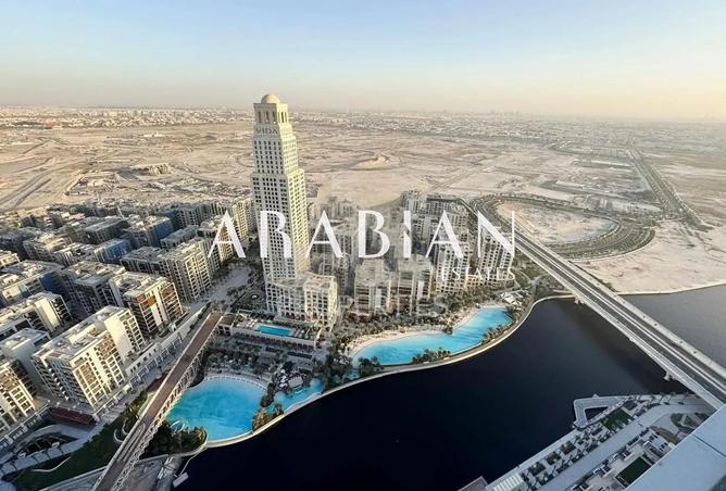 81923217 - الصورة الرئيسية للعقار