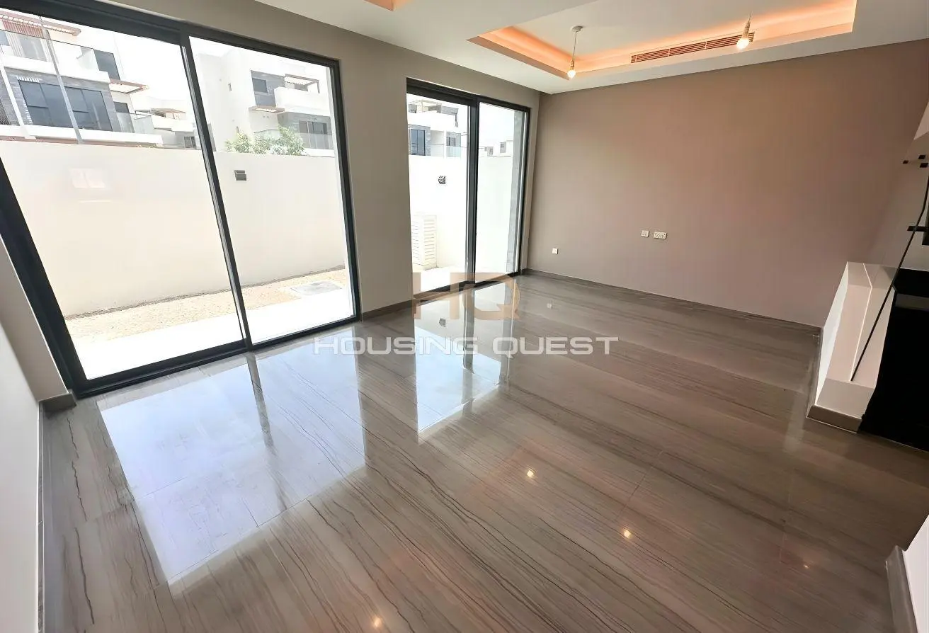 90909237 - الصورة الرئيسية للعقار