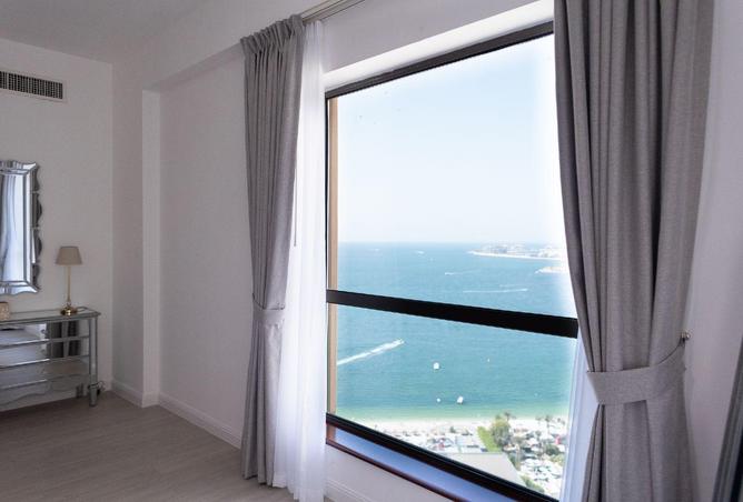 63655783 - صورة العقار 2