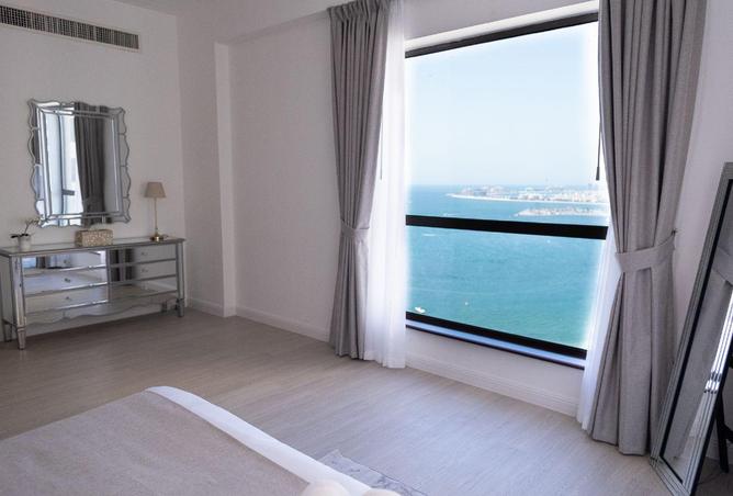 63655783 - الصورة الرئيسية للعقار