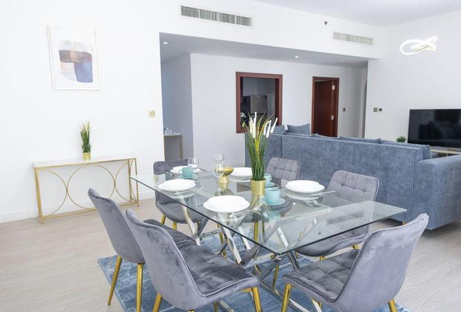 63655783 - صورة العقار 3