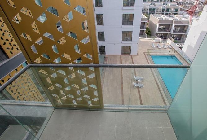 103705839 - Property Image 2