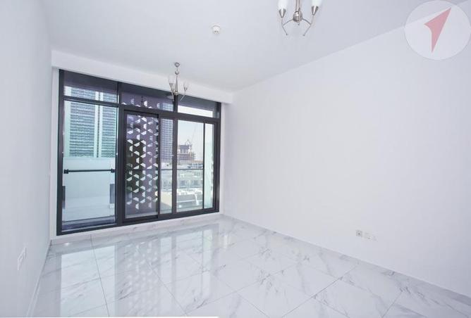 103705839 - Property Image 3