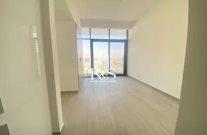 شقة للبيع في عزيزي ريفييرا 29 - عزيزي ريفيرا - ميدان واحد - ميدان - دبي