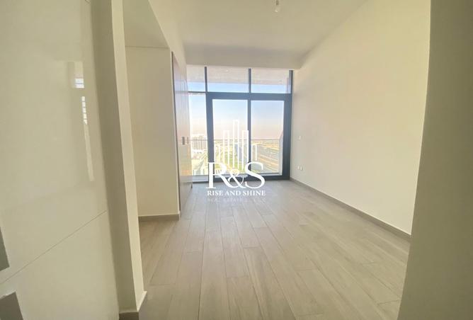 16237853 - الصورة الرئيسية للعقار