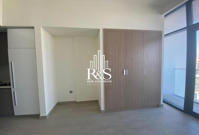 16237853 - صورة العقار 2