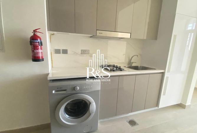 16237853 - صورة العقار 3