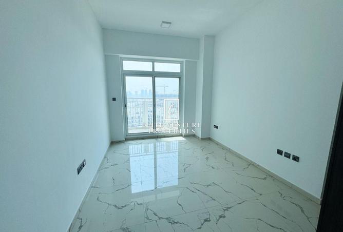 60919194 - صورة العقار 3