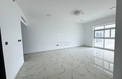 شقة - 2 غرف نوم - 3 حمامات للايجار في برج جيباس - ارجان - دبي