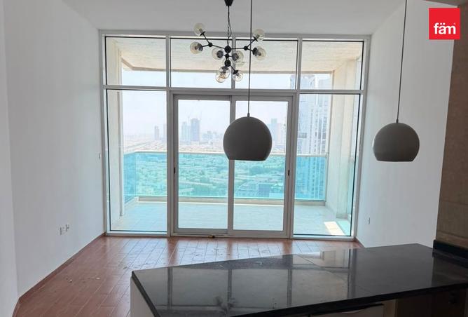 126575547 - Property Image 2