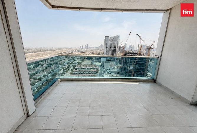126575547 - Property Image 3