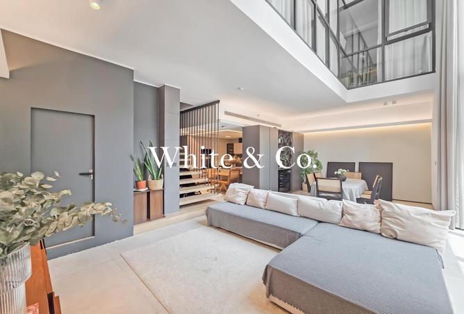 15803524 - Property Image 2