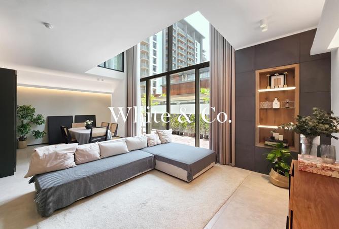 15803524 - Property Image 3