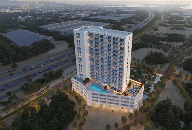 68681125 - الصورة الرئيسية للعقار