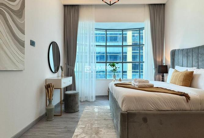 16258924 - Property Image 2