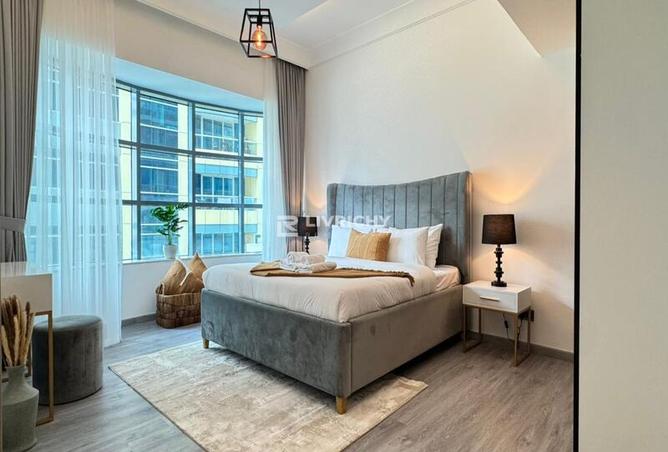 16258924 - Property Image 3