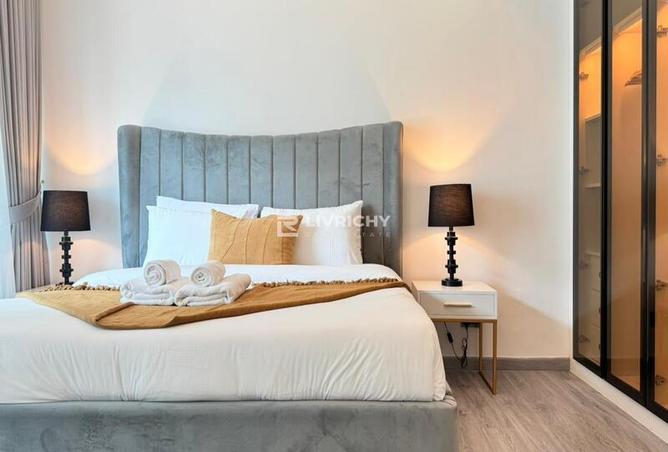 16258924 - Property Main Image