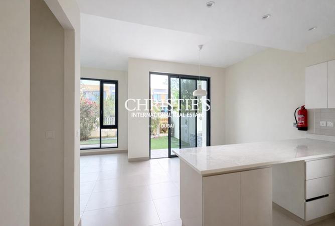 2PHHRppf9bU - صورة العقار 2