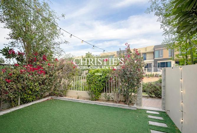 2PHHRppf9bU - الصورة الرئيسية للعقار