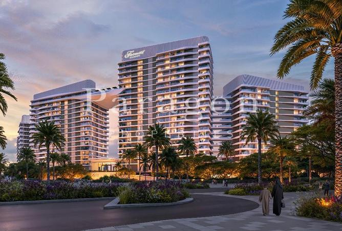 76131300 - Property Main Image