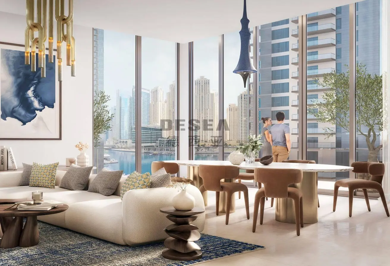 154636183 - Property Main Image