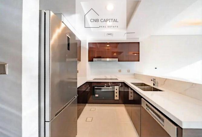 77363658 - Property Image 2