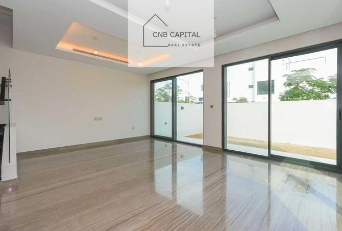 77363658 - Property Image 3