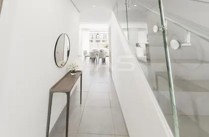 فيلا - 3 غرف نوم - 4 حمامات للبيع في فالكون ايلاند نورث - جزيرة فالكون - قرية الحمرا - رأس الخيمة