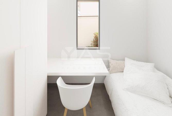 16240505 - Property Image 3