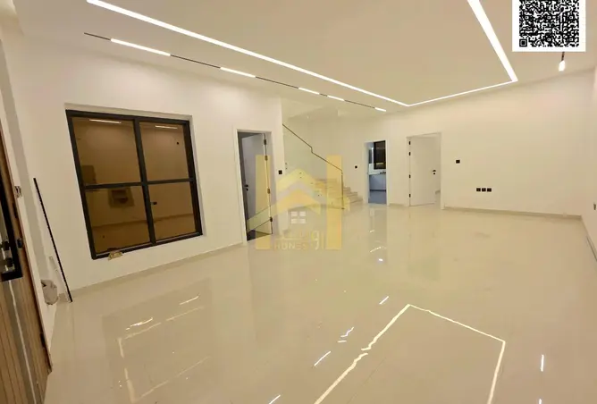 154167996 - Property Image 3