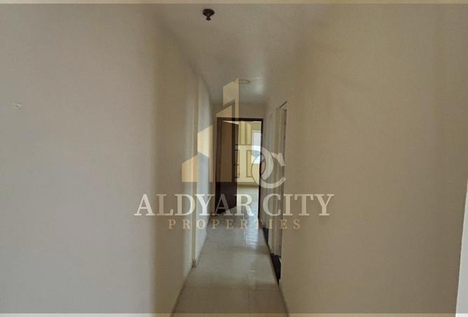 79430120 - صورة العقار 2