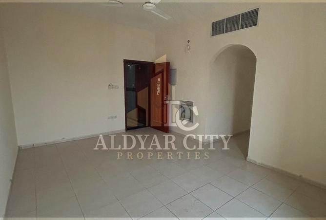 79430120 - صورة العقار 3