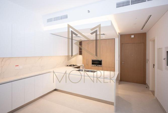 81923239 - الصورة الرئيسية للعقار