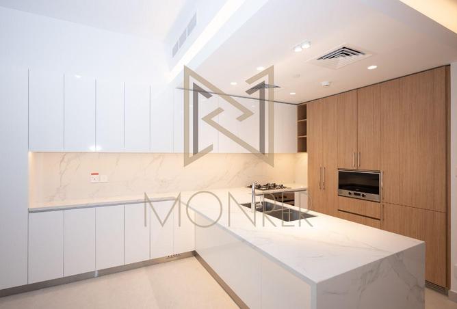 81923239 - صورة العقار 2