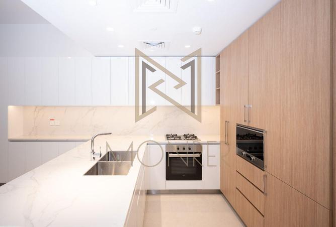 81923239 - صورة العقار 3