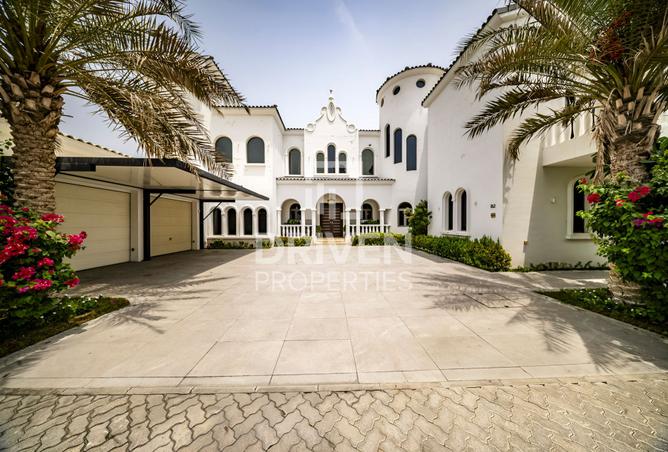 123850028 - Property Image 2