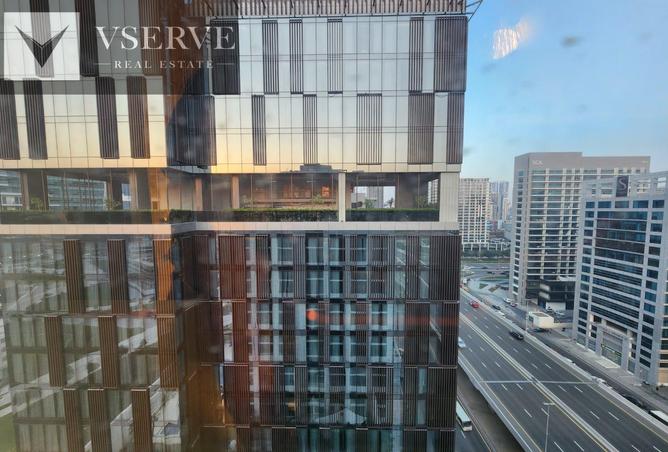 53605238 - Property Image 3